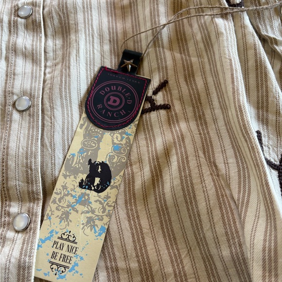 Double D Ranch - Picture 3 of 6